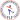 away logo