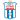 away logo