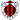away logo