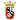 home logo