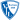 home logo