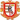 home logo