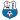 home logo