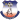 home logo