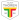 home logo