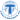 away logo