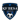 away logo