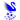 away logo