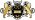 away logo