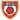 home logo