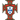 home logo