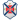 home logo