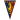 away logo