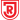 away logo