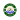 home logo