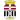 away logo