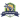 away logo