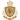 away logo
