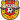 away logo