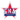home logo