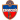 away logo