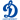 away logo