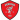 home logo