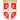 away logo
