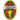 away logo