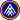 home logo