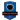 home logo