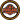 away logo