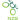 away logo