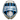 home logo