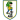 away logo