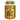away logo