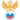 home logo