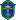 away logo