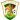 home logo