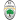 home logo
