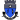 away logo