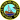 away logo