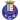 home logo