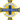 away logo