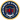 away logo