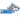 away logo