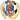 home logo