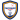 away logo