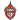 away logo