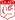 away logo